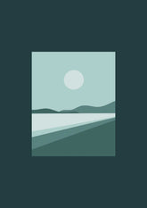 Low Tide